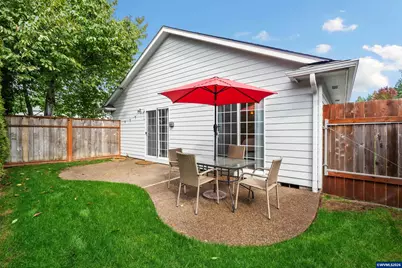 3155 La Costa Lp S, Salem, OR 97302 - Photo 28