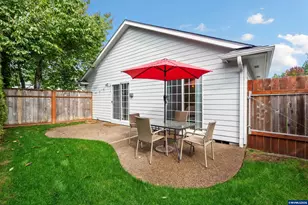 3155 La Costa Lp S, Salem, OR 97302 - Photo 28