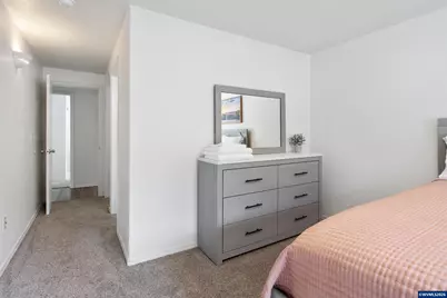 3155 La Costa Lp S, Salem, OR 97302 - Photo 18