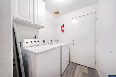 3155 La Costa Lp S, Salem, OR 97302 - Photo 26