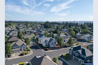 762 Burgundy Av NE, Keizer, OR 97303 - Photo 46