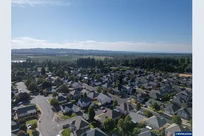 762 Burgundy Av NE, Keizer, OR 97303 - Photo 48