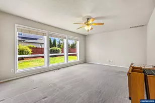 762 Burgundy Ave NE, Keizer, OR 97303 - Photo 16