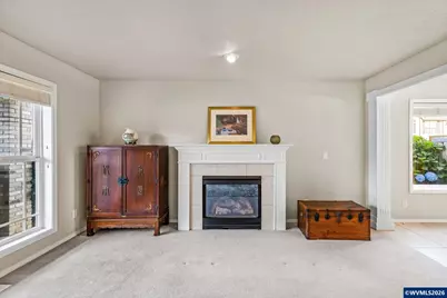 762 Burgundy Av NE, Keizer, OR 97303 - Photo 6