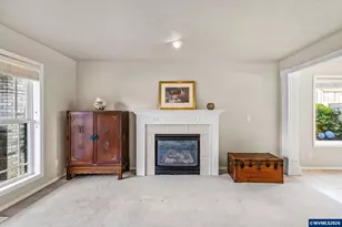 762 Burgundy Ave NE, Keizer, OR 97303 - Photo 6