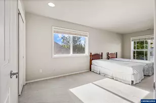 762 Burgundy Ave NE, Keizer, OR 97303 - Photo 38
