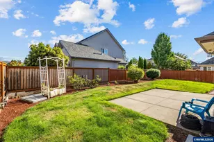 762 Burgundy Ave NE, Keizer, OR 97303 - Photo 42