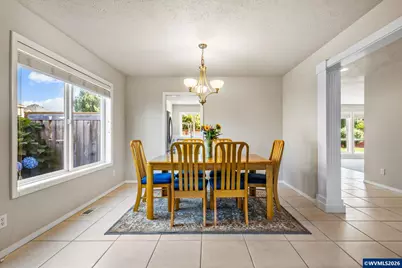 762 Burgundy Av NE, Keizer, OR 97303 - Photo 8