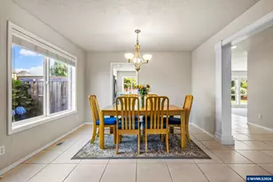 762 Burgundy Ave NE, Keizer, OR 97303 - Photo 8