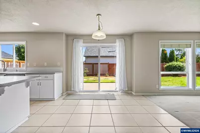 762 Burgundy Av NE, Keizer, OR 97303 - Photo 14