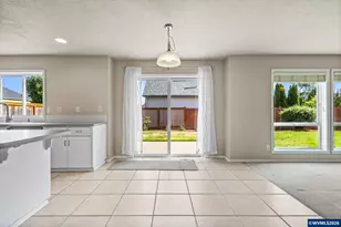 762 Burgundy Ave NE, Keizer, OR 97303 - Photo 14