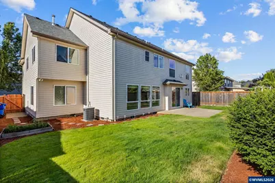 762 Burgundy Av NE, Keizer, OR 97303 - Photo 44