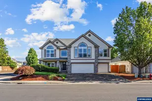 762 Burgundy Ave NE, Keizer, OR 97303 - Photo 1
