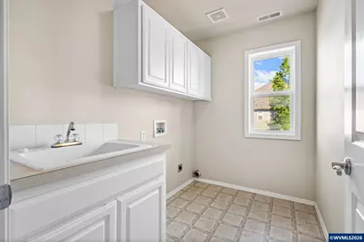 762 Burgundy Av NE, Keizer, OR 97303 - Photo 22
