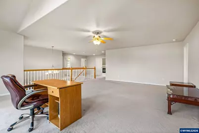 762 Burgundy Av NE, Keizer, OR 97303 - Photo 36