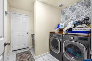 226 Breezy Wy NE, Albany, OR 97322 - Photo 16