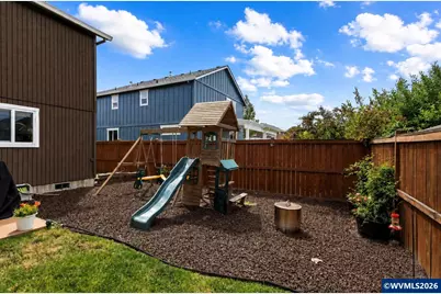 226 NE Breezy Wy, Albany, OR 97322 - Photo 36