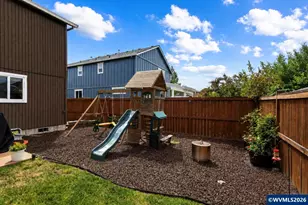 226 Breezy Wy NE, Albany, OR 97322 - Photo 36