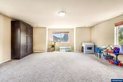 226 NE Breezy Wy, Albany, OR 97322 - Photo 18
