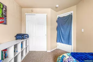 226 Breezy Wy NE, Albany, OR 97322 - Photo 24