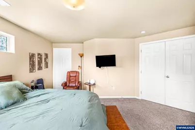 226 NE Breezy Wy, Albany, OR 97322 - Photo 30