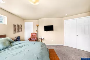 226 Breezy Wy NE, Albany, OR 97322 - Photo 30