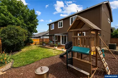 226 NE Breezy Wy, Albany, OR 97322 - Photo 32
