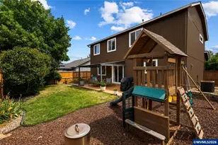 226 Breezy Wy NE, Albany, OR 97322 - Photo 32