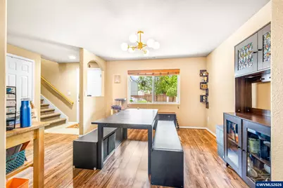 226 NE Breezy Wy, Albany, OR 97322 - Photo 4