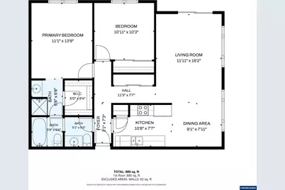 950 Evergreen #110 Rd, Woodburn, OR 97071 - Photo 20