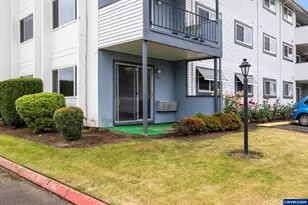 950 Evergreen #110 Rd, Woodburn, OR 97071 - Photo 18