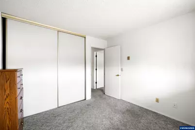 950 Evergreen #110 Rd, Woodburn, OR 97071 - Photo 16