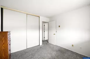 950 Evergreen #110 Rd, Woodburn, OR 97071 - Photo 16