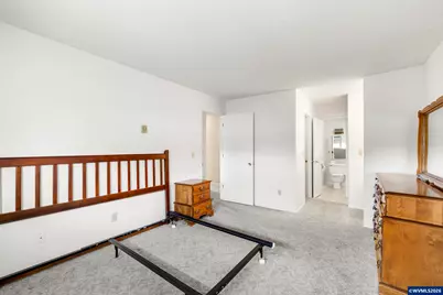 950 Evergreen #110 Rd, Woodburn, OR 97071 - Photo 10