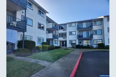 950 Evergreen #110 Rd, Woodburn, OR 97071 - Photo 1