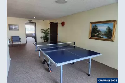 950 Evergreen #110 Rd, Woodburn, OR 97071 - Photo 28