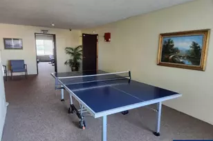950 Evergreen #110 Rd, Woodburn, OR 97071 - Photo 28