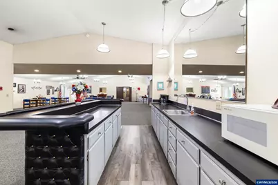 950 Evergreen #110 Rd, Woodburn, OR 97071 - Photo 32