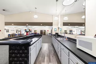 950 Evergreen #110 Rd, Woodburn, OR 97071 - Photo 32