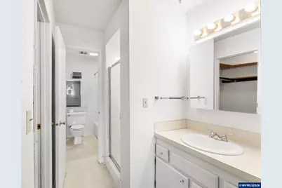 950 Evergreen #110 Rd, Woodburn, OR 97071 - Photo 12
