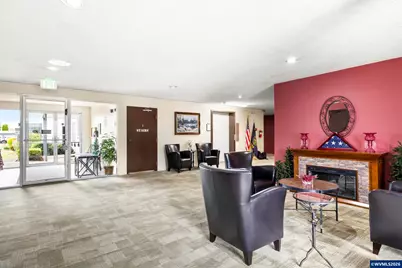 950 Evergreen #110 Rd, Woodburn, OR 97071 - Photo 22