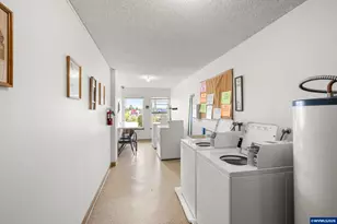 950 Evergreen #110 Rd, Woodburn, OR 97071 - Photo 30
