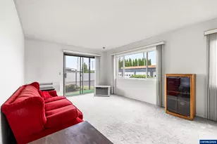 950 Evergreen #110 Rd, Woodburn, OR 97071 - Photo 8