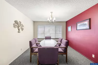 950 Evergreen #110 Rd, Woodburn, OR 97071 - Photo 36