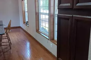 3366 NE 54th Av, Albany, OR 97321 - Photo 14