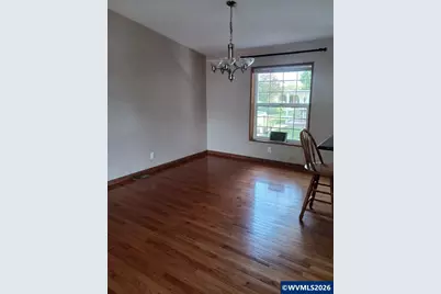 3366 NE 54th Av, Albany, OR 97321 - Photo 10