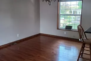 3366 NE 54th Av, Albany, OR 97321 - Photo 10