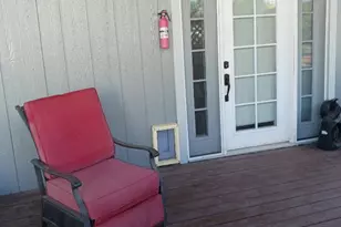 3366 NE 54th Av, Albany, OR 97321 - Photo 30