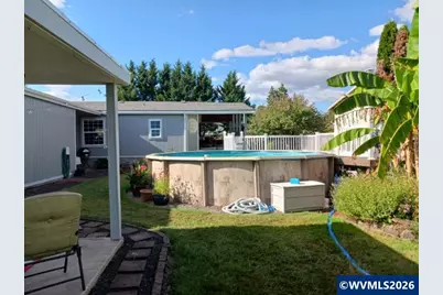 3366 NE 54th Av, Albany, OR 97321 - Photo 32
