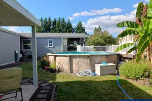 3366 NE 54th Av, Albany, OR 97321 - Photo 32